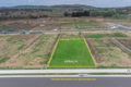 Property photo of 30 Banjo Drive Walloon QLD 4306