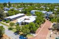 Property photo of 2 Cassowary Crescent Coodanup WA 6210