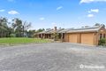 Property photo of 70 Connors Lane Seville VIC 3139