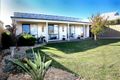 Property photo of 60 Wyndham Avenue Cowes VIC 3922