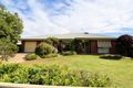 Property photo of 99 Crispe Street Deniliquin NSW 2710