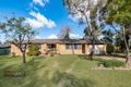 Property photo of 1 Judith Avenue Mount Riverview NSW 2774