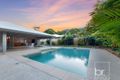 Property photo of 14 Malekula Close Bentley Park QLD 4869