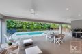 Property photo of 14 Malekula Close Bentley Park QLD 4869