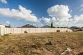 Property photo of 3 Voltaire Way Secret Harbour WA 6173