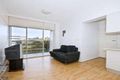 Property photo of 604/34 Wentworth Street Glebe NSW 2037