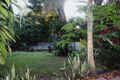 Property photo of 40 Tyree Road Mount Julian QLD 4800