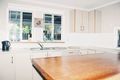 Property photo of 40 Tyree Road Mount Julian QLD 4800