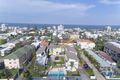 Property photo of 2/2269-2271 Gold Coast Highway Mermaid Beach QLD 4218
