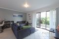 Property photo of 2/2269-2271 Gold Coast Highway Mermaid Beach QLD 4218