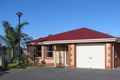 Property photo of 1/5 San Remo Court Encounter Bay SA 5211