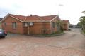 Property photo of 2/64 Cabramatta Road East Cabramatta NSW 2166