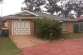 Property photo of 81 Brussels Crescent Rooty Hill NSW 2766