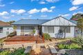 Property photo of 31 Michael Street North Lambton NSW 2299