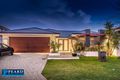 Property photo of 439 Burns Beach Road Iluka WA 6028