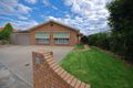 Property photo of 25 Isaacs Street Mooroopna VIC 3629