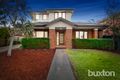 Property photo of 1/7 Headingley Road Mount Waverley VIC 3149