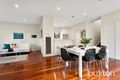 Property photo of 1/7 Headingley Road Mount Waverley VIC 3149