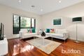 Property photo of 1/7 Headingley Road Mount Waverley VIC 3149