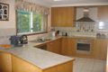 Property photo of 2B Joseph Street Blakehurst NSW 2221