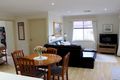Property photo of 1/5 San Remo Court Encounter Bay SA 5211