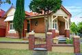 Property photo of 13 Lydham Avenue Rockdale NSW 2216