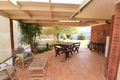 Property photo of 99 Crispe Street Deniliquin NSW 2710