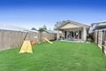Property photo of 49 Randall Road Wynnum West QLD 4178