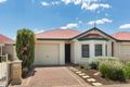 Property photo of 93A Marshall Terrace Brooklyn Park SA 5032
