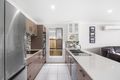 Property photo of 49 Randall Road Wynnum West QLD 4178