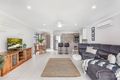 Property photo of 49 Randall Road Wynnum West QLD 4178