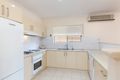 Property photo of 93A Marshall Terrace Brooklyn Park SA 5032