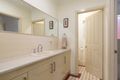 Property photo of 93A Marshall Terrace Brooklyn Park SA 5032