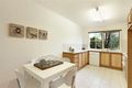 Property photo of 20/23 Coate Avenue Alphington VIC 3078