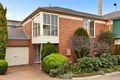 Property photo of 20/23 Coate Avenue Alphington VIC 3078