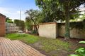 Property photo of 20/23 Coate Avenue Alphington VIC 3078
