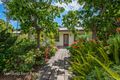 Property photo of 387 Marbelup North Road Marbelup WA 6330