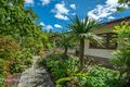 Property photo of 387 Marbelup North Road Marbelup WA 6330