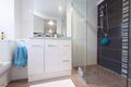 Property photo of 2/2269-2271 Gold Coast Highway Mermaid Beach QLD 4218