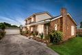Property photo of 64 Stud Road Wantirna VIC 3152