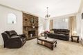 Property photo of 64 Stud Road Wantirna VIC 3152
