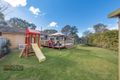 Property photo of 1 Judith Avenue Mount Riverview NSW 2774