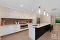 Property photo of 14 Malekula Close Bentley Park QLD 4869