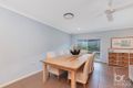 Property photo of 14 Malekula Close Bentley Park QLD 4869
