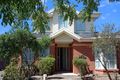Property photo of 1/1 Station Avenue St Albans VIC 3021