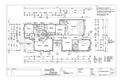 Property photo of 20 Summerview Avenue Yarrabilba QLD 4207