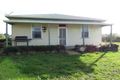 Property photo of 494 Meander Road Meander TAS 7304