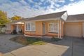 Property photo of 7/24 East Terrace Kensington Gardens SA 5068