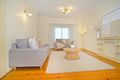 Property photo of 7/24 East Terrace Kensington Gardens SA 5068