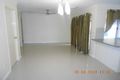 Property photo of 42 Florida Place Kirwan QLD 4817